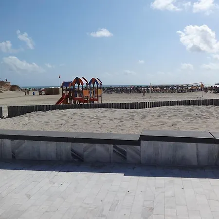Apartment Residencial Sabrina Penthouse Orihuela