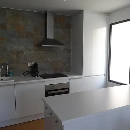 Residencial Sabrina Penthouse Orihuela