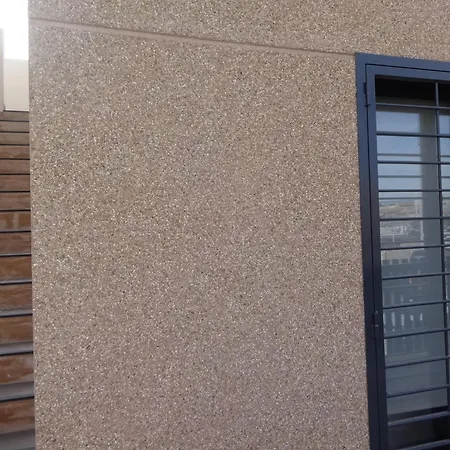Residencial Sabrina Penthouse * Orihuela