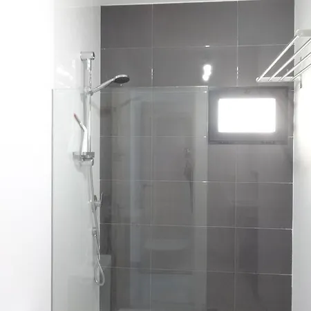 Residencial Sabrina Penthouse Apartment Orihuela