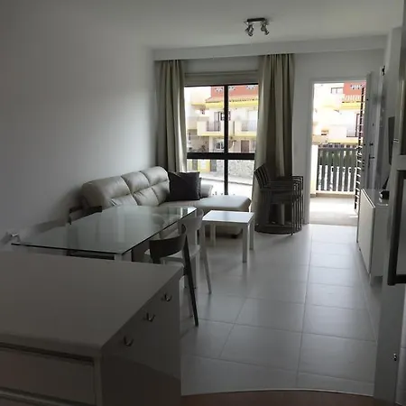 Residencial Sabrina Penthouse